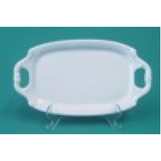 Ref. 04500 -  BANDEJA MÔNACO PEQUENA
